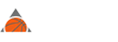 NBA直播